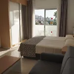 El Sombrero Apartamento *