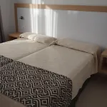 El Sombrero Apartamento *