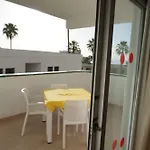 El Sombrero Apartamento