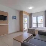 El Sombrero Apartamento *