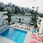 El Sombrero Apartamento *