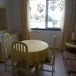 Apartamento El Sombrero Acantilado de los Gigantes