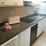 El Sombrero Apartamento *