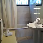 Apartamento El Sombrero *