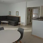 El Sombrero *
