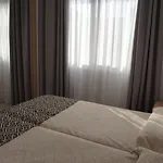 Apartamento El Sombrero