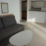 El Sombrero Apartamento