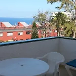 El Sombrero Acantilado de los Gigantes