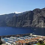 El Sombrero Apartamento