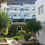 El Sombrero Apartamento