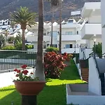 Apartamento El Sombrero