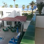 El Sombrero Apartamento