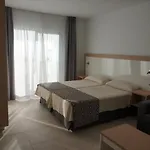 El Sombrero Apartamento