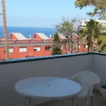 El Sombrero * Акантиладо-де-Лос-Хигантес