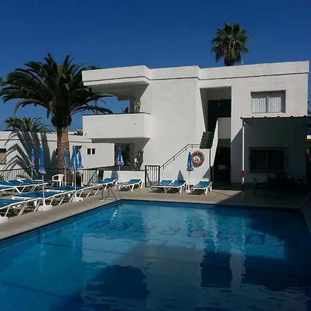 El Sombrero Daire
